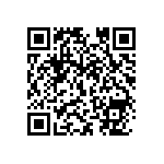 SIT1602BC-12-XXS-66-000000D QRCode