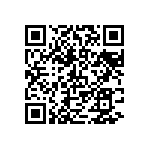 SIT1602BC-12-XXS-66-660000G QRCode