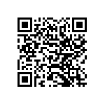 SIT1602BC-12-XXS-74-176000E QRCode