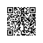 SIT1602BC-12-XXS-74-176000G QRCode