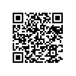 SIT1602BC-12-XXS-74-250000D QRCode