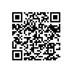 SIT1602BC-12-XXS-75-000000D QRCode