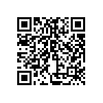 SIT1602BC-12-XXS-77-760000G QRCode