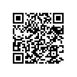 SIT1602BC-13-18E-12-000000E QRCode