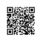 SIT1602BC-13-18E-18-432000E QRCode