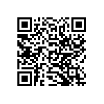 SIT1602BC-13-18E-19-200000D QRCode