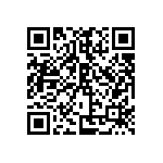 SIT1602BC-13-18E-25-000625D QRCode