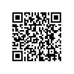 SIT1602BC-13-18E-27-00000E QRCode