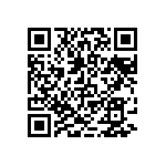 SIT1602BC-13-18E-3-570000D QRCode