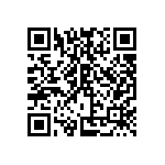 SIT1602BC-13-18E-3-570000G QRCode