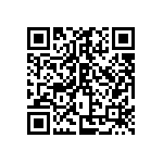 SIT1602BC-13-18E-30-000000D QRCode