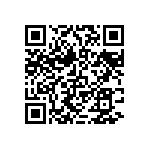 SIT1602BC-13-18E-32-768000E QRCode