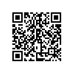 SIT1602BC-13-18E-33-300000D QRCode