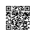 SIT1602BC-13-18E-33-300000G QRCode