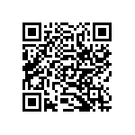 SIT1602BC-13-18E-33-333330E QRCode