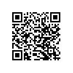 SIT1602BC-13-18E-38-000000E QRCode