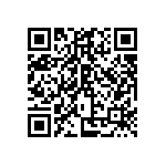 SIT1602BC-13-18E-38-400000G QRCode