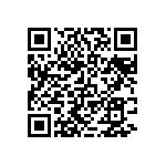 SIT1602BC-13-18E-48-000000G QRCode