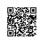 SIT1602BC-13-18E-54-000000D QRCode