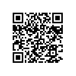 SIT1602BC-13-18E-60-000000E QRCode