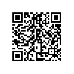 SIT1602BC-13-18E-66-600000E QRCode