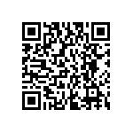 SIT1602BC-13-18E-66-660000G QRCode