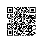 SIT1602BC-13-18E-66-666000D QRCode