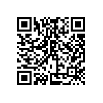 SIT1602BC-13-18E-7-372800E QRCode