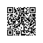 SIT1602BC-13-18E-7-372800G QRCode