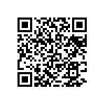 SIT1602BC-13-18E-74-175824E QRCode