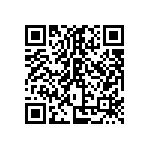 SIT1602BC-13-18E-74-250000G QRCode