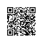 SIT1602BC-13-18E-75-000000D QRCode