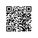 SIT1602BC-13-18N-14-000000D QRCode