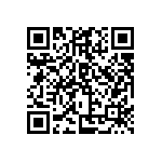 SIT1602BC-13-18N-18-432000D QRCode