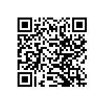 SIT1602BC-13-18N-24-000000E QRCode