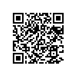 SIT1602BC-13-18N-25-000625E QRCode