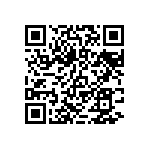 SIT1602BC-13-18N-25-000625G QRCode