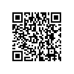 SIT1602BC-13-18N-3-570000E QRCode