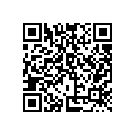 SIT1602BC-13-18N-3-570000G QRCode