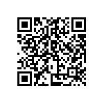 SIT1602BC-13-18N-30-000000G QRCode