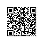 SIT1602BC-13-18N-31-250000E QRCode