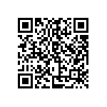 SIT1602BC-13-18N-33-333300D QRCode