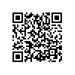 SIT1602BC-13-18N-33-333300E QRCode