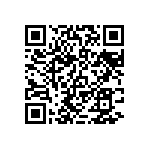 SIT1602BC-13-18N-54-000000G QRCode