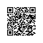 SIT1602BC-13-18N-60-000000D QRCode