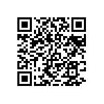 SIT1602BC-13-18N-66-666660D QRCode