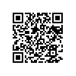 SIT1602BC-13-18N-7-372800E QRCode