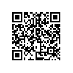 SIT1602BC-13-18N-75-000000G QRCode