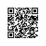 SIT1602BC-13-18N-77-760000G QRCode