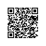 SIT1602BC-13-18N-8-192000G QRCode